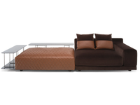 MELPOT-Sectional-sofa-Natuzzi-335283-rela9b2cb01.jpg thumb image